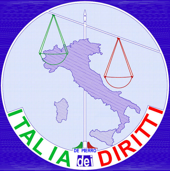 Guardando al futuro, l'Italia dei Diritti strizza l'occhio a Carlo Calenda